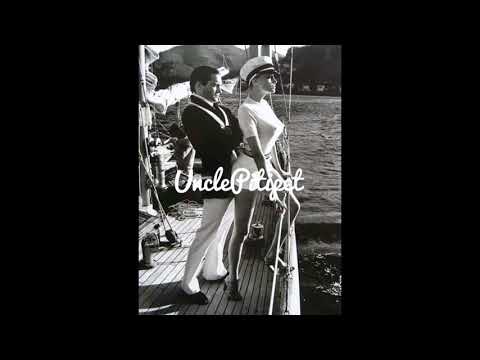 Rodion - Estate feat  Louie Austen