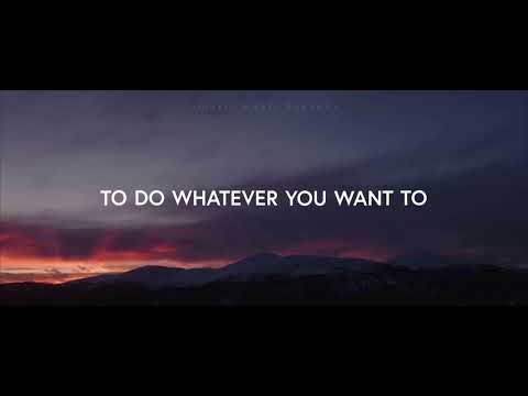 Make Room Lyrics   Community Music