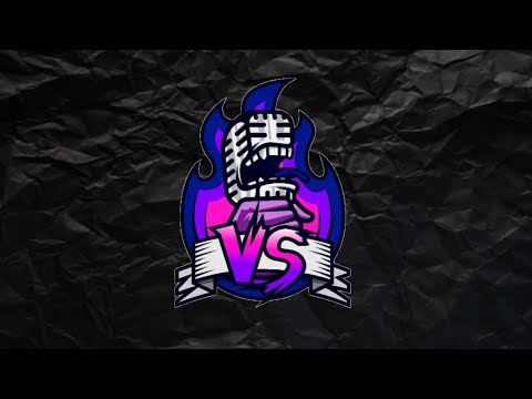 VALHALLA ROOM - SEMPAY X CHIRABEATS X FREAK (VIDEO OFICIAL)