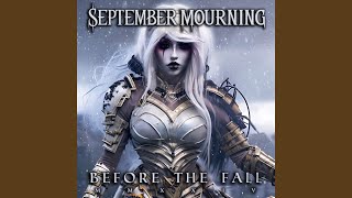 Before the Fall MMXXIV