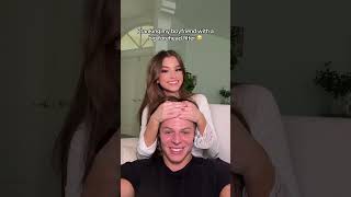 kc undercover intro - audios for you : #short #shorts #brookemonk_  #beauty