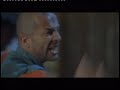 O Secundă De Viață Trailer 2008