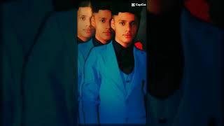 Download lagu KING NOUMAN 👑👑👑 mp3