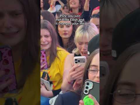 POV UK Premiere