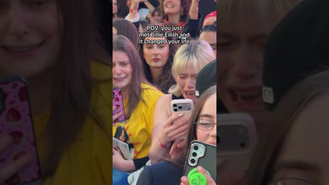 Video náhled