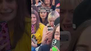 POV UK Premiere