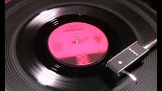 The Kinks - Come On Now - 1965 45rpm