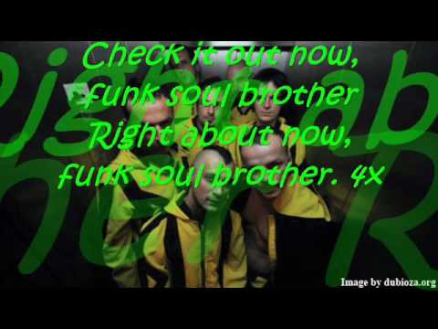 download lagu mp3 mp4 Balkan Funk Lyrics, download lagu Balkan Funk Lyrics gratis, unduh video klip Balkan Funk Lyrics