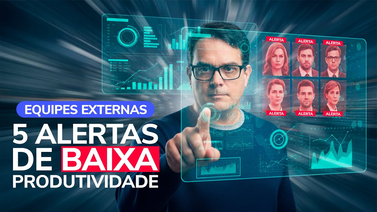Assistir no YouTube