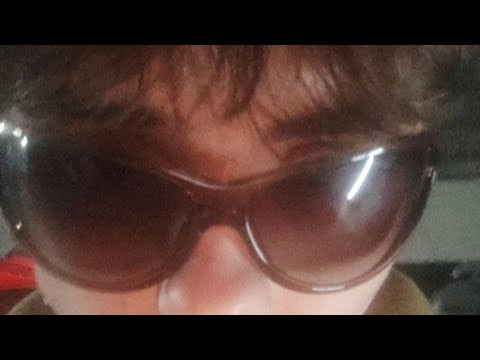 Mac Sch - SAM (prod. Ajzeja)