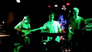 Electric Guest - Awake