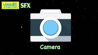 Download lagu SFX Camera Suara Kamera Ckrek mp3 Download lagu SFX Camera Suara Kamera Ckrek mp3