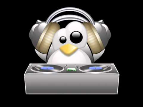 Federico Franchi - Cream [Remix]