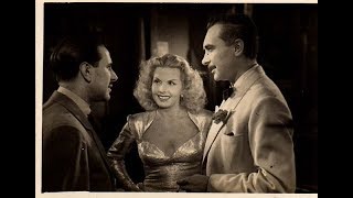 Torrella, una vida pel cinema (1997)      tràiler