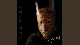 Download lagu Not Kill Bill (AZS Demo) mp3