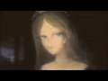La Femme fatale The Maetel Story 1995 S