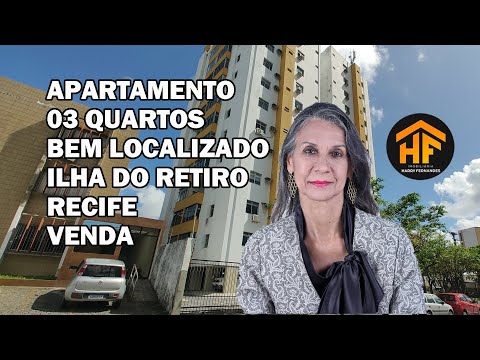 Thumbnail do Vídeo