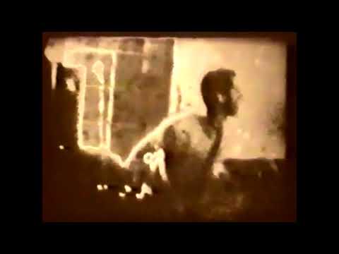 MOHINDER // Live // - 8mm film - (1998)