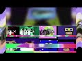 15 Klasky Csupo Reverse Order