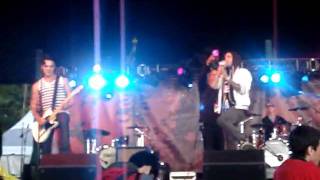 Get With You - STEREOS