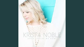 What a Beautiful Name It Is