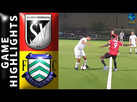 Magic of the Cup - 6 Goals & Pens to Find the Winner.