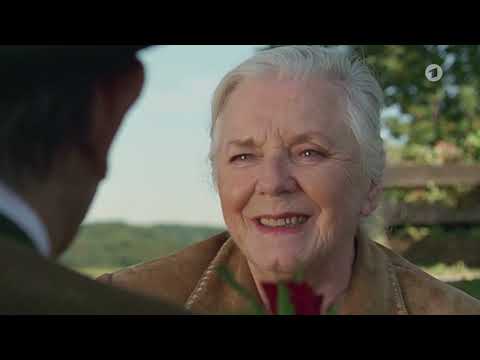 Zwei am großen See – Angriff aufs Paradies