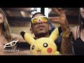 Jamby El Favo - Los Que Son (Official Music Video) Jamby El Favo - Los Que Son (Official Music Video)