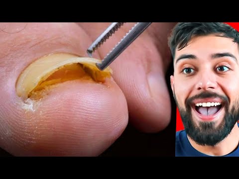 OHA DERSEN KAYBEDERSİN CHALLENGE ! (çok zorrrr)