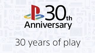 6 December 2024