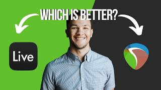 Ableton Live Vs Reaper || Which Is Better?
