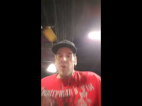 Debunking the Claims of Teddy Atlas Calling Pacquiao-Horn a Robbery