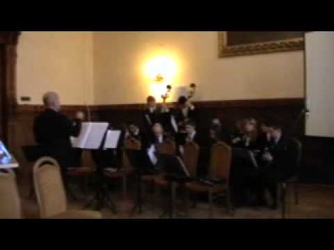 Tomo Šestak - Koprivnica (2010.02.07. - Kaposvár) (9)