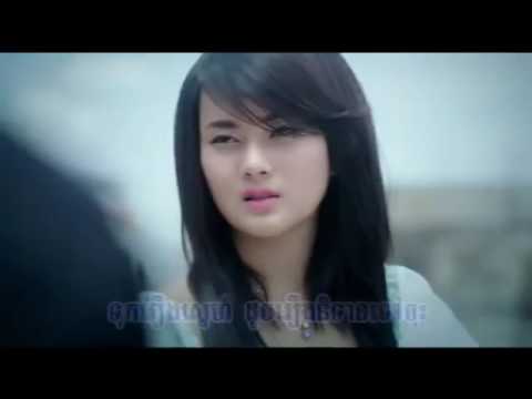 រឿងនិទាន Pleng Record VCD VOL 15 វិរៈសិទ្ធ   YouTube 360p