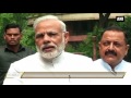 New Thousand Rupees Note To Come In Upcoming Year