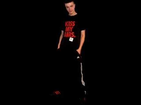 Stats Man - Angel Of MIne