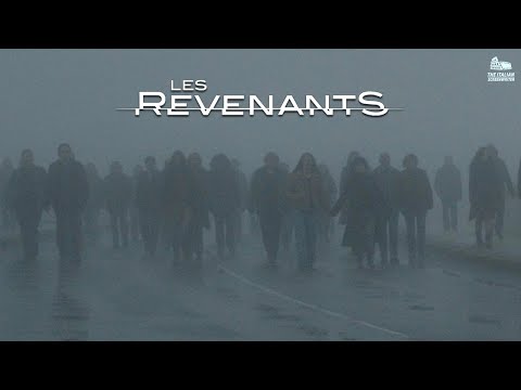 Why Les Revenants Is Horror Like You’ve Never Seen