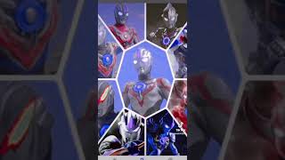 Download lagu ultraman orb cis cis cis fajar sekali mp3 Download lagu ultraman orb cis cis cis fajar sekali mp3