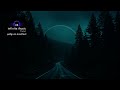 Sundari Kannal Oru Sethi Bgm Whatsapp Status Ringtone Violin Whatsappstatus Ringtone