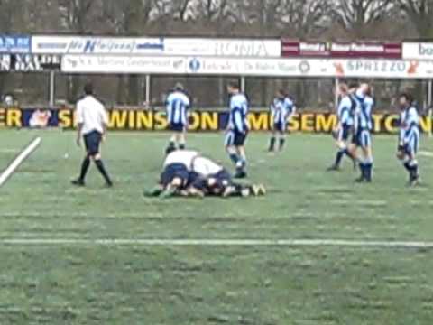 C2 straft Forum sport aff!!!