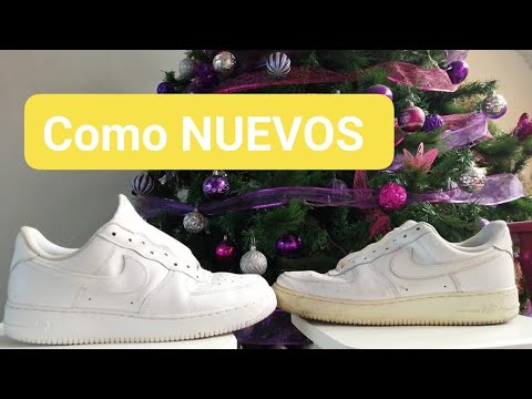 Limpiar Nike Suela Borrador Limpiar Zapatos Zapatillas Nike Hombre