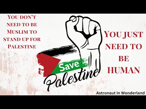 HUSAM ZOMLOT, HEAD OF THE PALESTINIAN MISSION TO THE UNITED KINGDOM