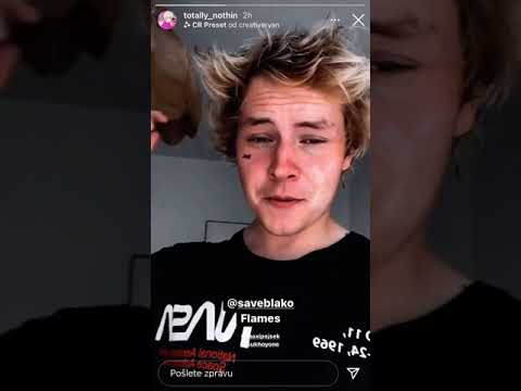 TOTALLY NOTHIN - CandyFlip ft. BLAKO x SENSEY LEAK