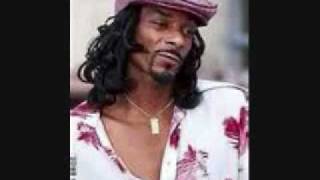 Snoop Dogg &quot;PUMP PUMP&quot; ft.16yr old Lil Malik Hershey Loc(Malik&#39;s lyrics)