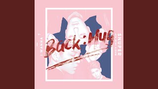 Back：Hug (백허그)