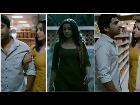 Mannipaaya Song Full Screen WhatsApp Status Video 💕 Female Feeling WhatsApp Status Video 💕 Kutty