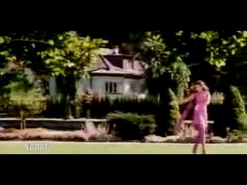 Hi o Raba Piyar diya majboriya - Chori Chori (Sonali Bendre   Rani Mukherjee   Ajay Devan).flv