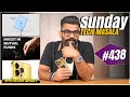 Centre Of Gravity 70K Gaming Laptop Mutual Funds Investment STM 438 Technical Guruji