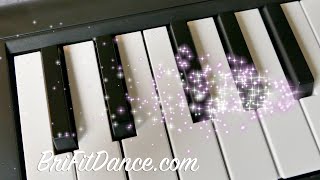 Video thumbnail for Korg microKEY 25 USB MIDI Keyboard in 4k UHD by CraigShipp.com
