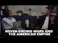 Dave Smith x Candace Owens | Candace Ep 40